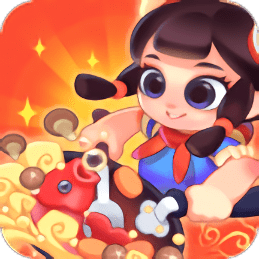 我的饭店赚钱游戏下载