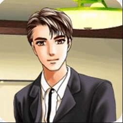 巨星成长计划游戏