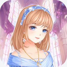 暖暖的换装世界最新版