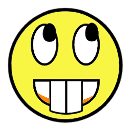 趣味生成器和平精英正式版