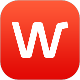 万得金融终端app