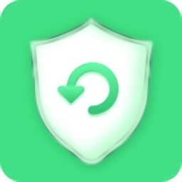 手机恢复精灵官方免费版