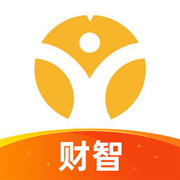 银信树理财app
