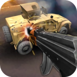 汽车摧毁模拟器手机版