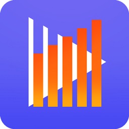 音频调音软件下载