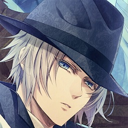 虔诚之花的晚钟手机版(ピオフィ)