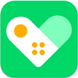 黑鲨手机游戏服务登录