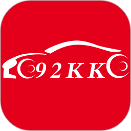 嗨瑶音乐网app下载