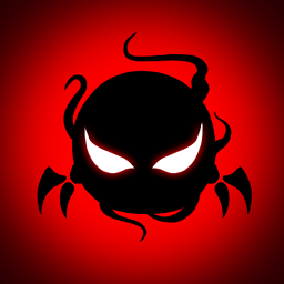 吃我一飞刀最新版