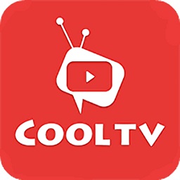 酷咪电视tv版最新版本
