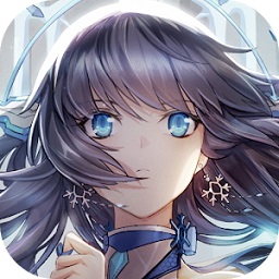 黑狐行动游戏(operation black arc m)