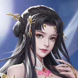 美艳嫔妃传游戏