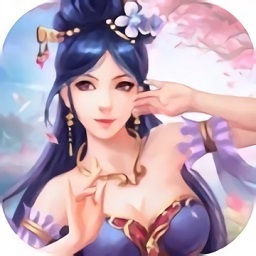 后宫倾城妃游戏下载