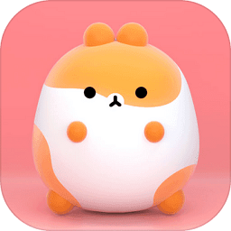 盲盒收藏家免费版