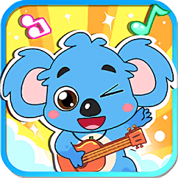 儿童宝宝节奏大师最新版