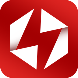 闪电pdf虚拟打印机免费版