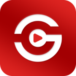 闪电gif制作软件最新版