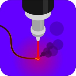 激光切割大师中文版