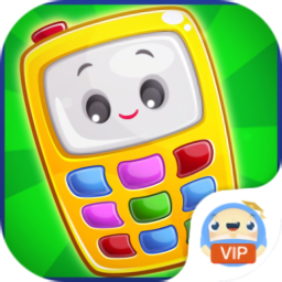 神奇宝宝手机游戏