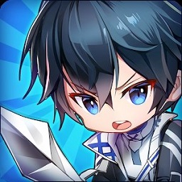 救世主养成法手游(구원자 키우가)