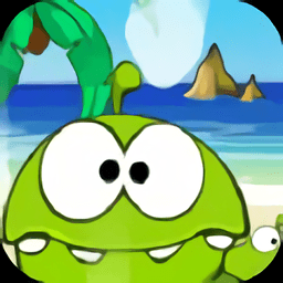 青蛙喝水游戏手机版