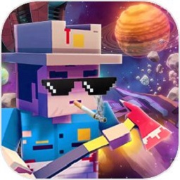 糖豆人派对游戏下载