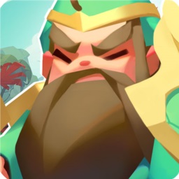 名将消消乐手游下载