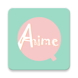 whatanime软件
