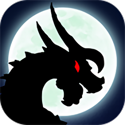 怪兽在塔里免费版