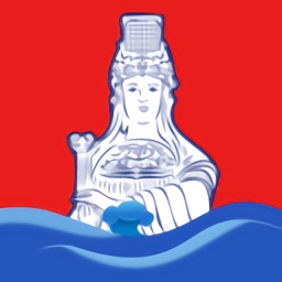 妈祖缘app