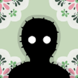 轮回的房间重制版