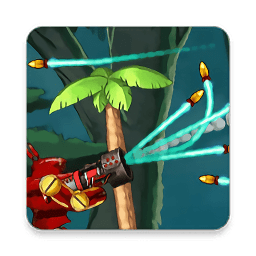 僵尸杀手末世英雄手游下载