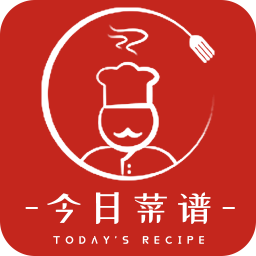今日菜谱家常菜
