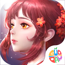 封神之刃h5手游