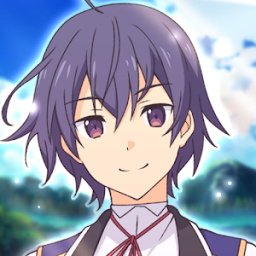 贤者之孙究极魔法传说九游版