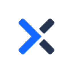 小胖熊crm app下载