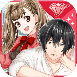 第N次恋爱手游官方版