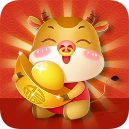 我要大元宝游戏