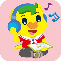 吉的堡百乐汇应用软件