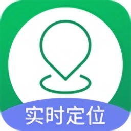 位置转转app