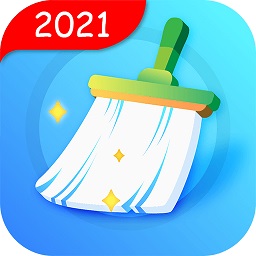 1号手机清理管家