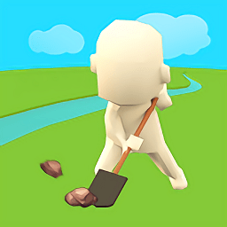 放置小岛手游下载