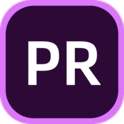 Pr视频剪辑手机版