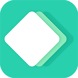 应用多开分身app下载