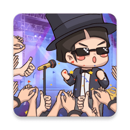 宝宝请就位2021最新版