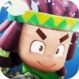 海盗割草机手游下载