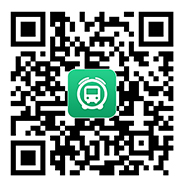 长春掌上交通二维码 长春掌上交通app二维码