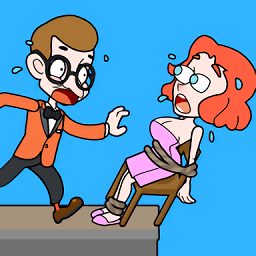 百变马丁大冒险最新版