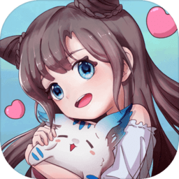 公主的新衣游戏下载