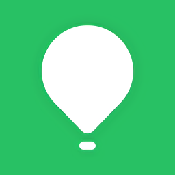 玩途旅行官方版